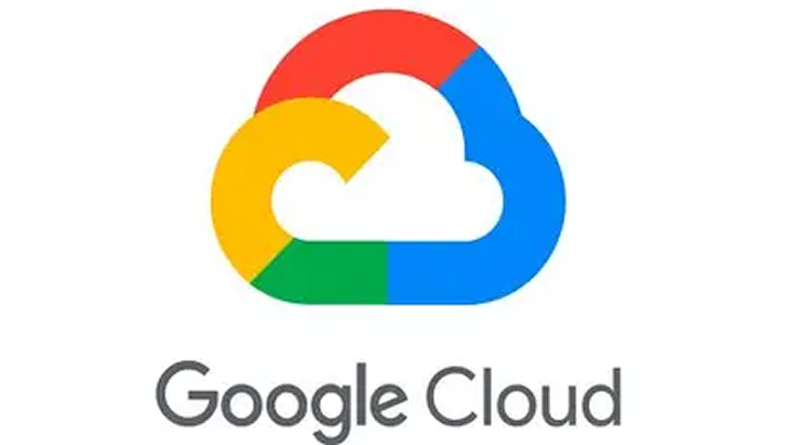 Google Cloud